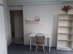 Braddell View (D20), Apartment #431030381